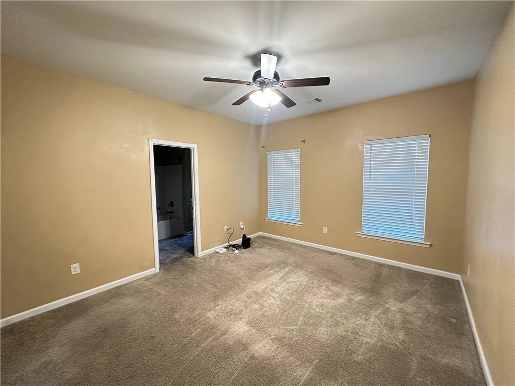 4314 Labonte Lane, Tickfaw, LA 70466