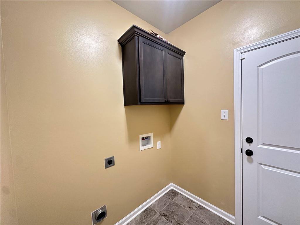 4314 Labonte Lane, Tickfaw, LA 70466