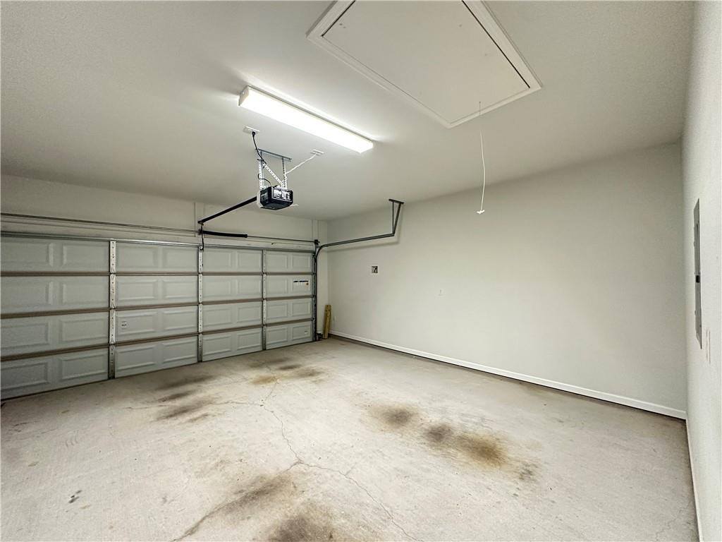 4314 Labonte Lane, Tickfaw, LA 70466