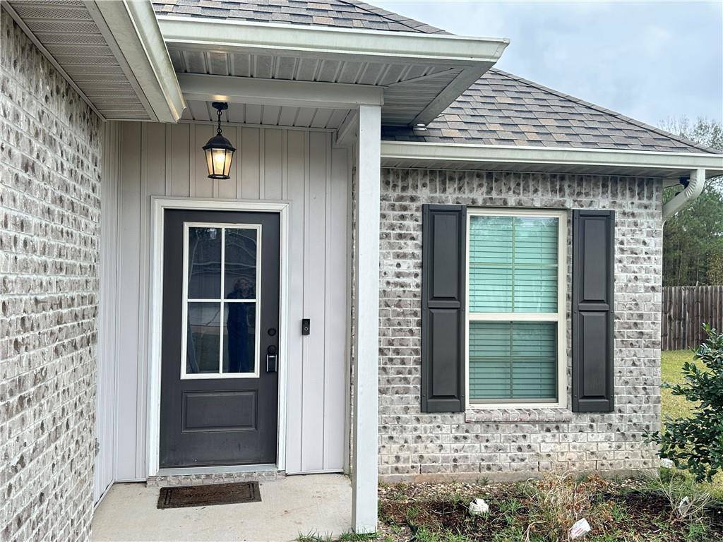 4314 Labonte Lane, Tickfaw, LA 70466