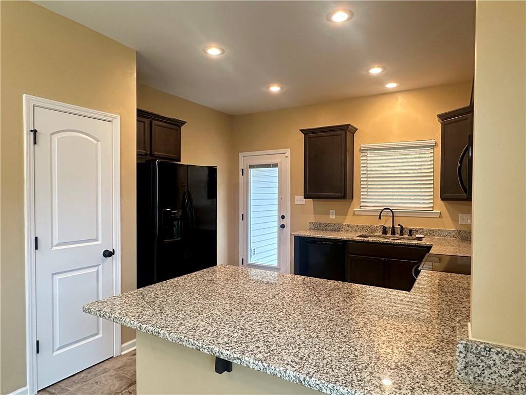 4314 Labonte Lane, Tickfaw, LA 70466