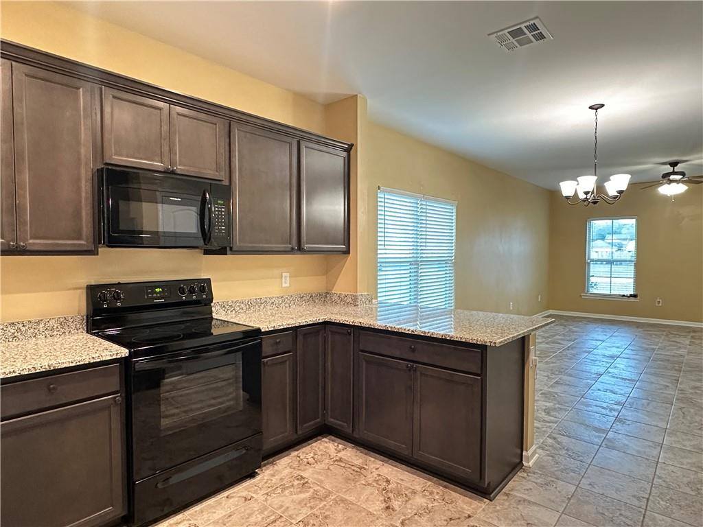 4314 Labonte Lane, Tickfaw, LA 70466