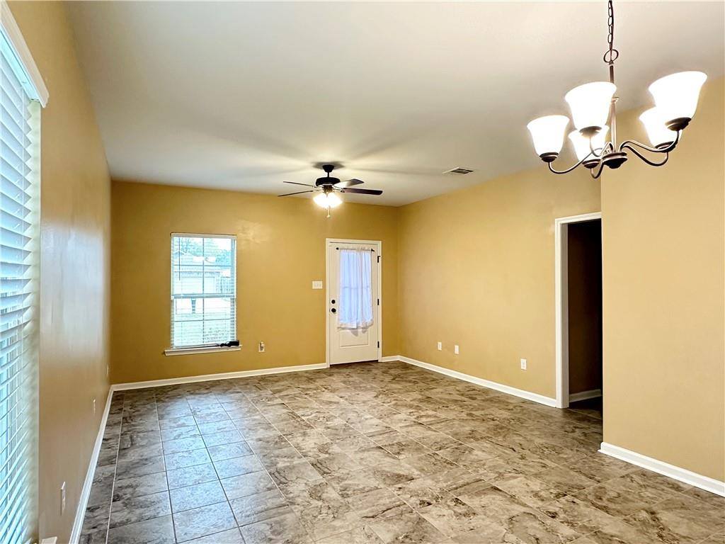 4314 Labonte Lane, Tickfaw, LA 70466