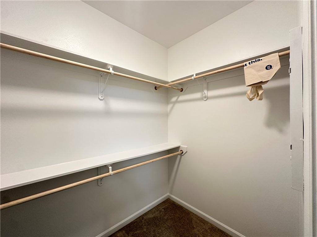 4314 Labonte Lane, Tickfaw, LA 70466