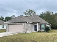 4314 Labonte Lane, Tickfaw, LA 70466