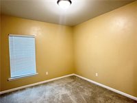 4314 Labonte Lane, Tickfaw, LA 70466