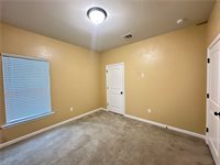 4314 Labonte Lane, Tickfaw, LA 70466