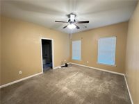 4314 Labonte Lane, Tickfaw, LA 70466