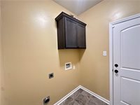 4314 Labonte Lane, Tickfaw, LA 70466