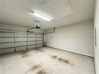 4314 Labonte Lane, Tickfaw, LA 70466