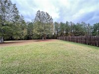 4314 Labonte Lane, Tickfaw, LA 70466