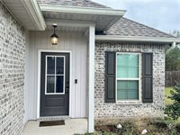 4314 Labonte Lane, Tickfaw, LA 70466