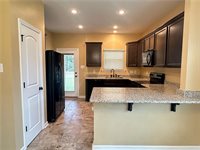 4314 Labonte Lane, Tickfaw, LA 70466