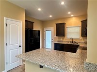 4314 Labonte Lane, Tickfaw, LA 70466