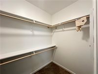 4314 Labonte Lane, Tickfaw, LA 70466