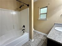 4314 Labonte Lane, Tickfaw, LA 70466