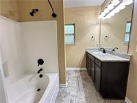 4314 Labonte Lane, Tickfaw, LA 70466