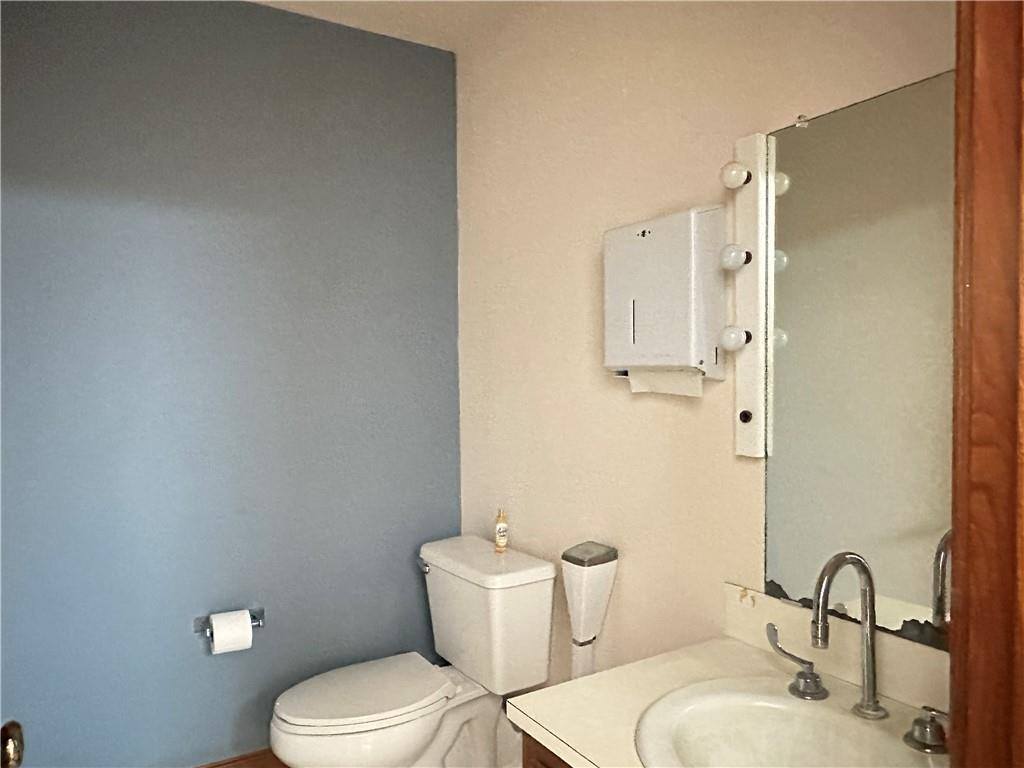 210 North Cate Street, Hammond, LA 70401