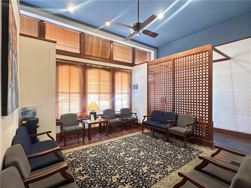 210 North Cate Street, Hammond, LA 70401