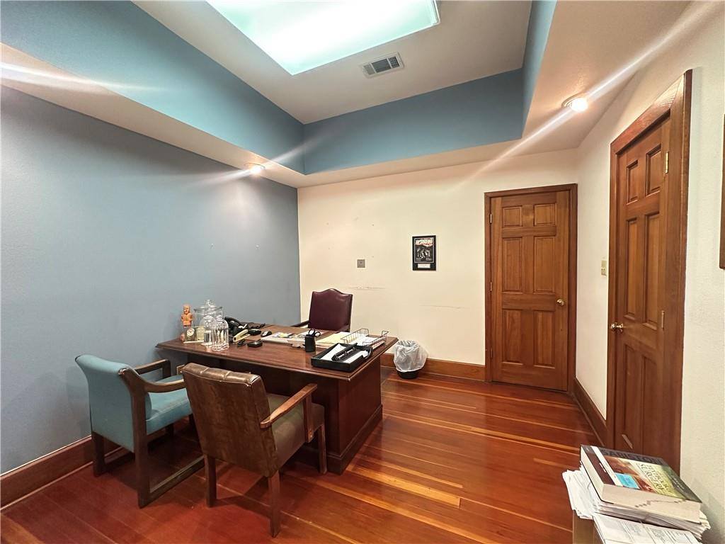 210 North Cate Street, Hammond, LA 70401