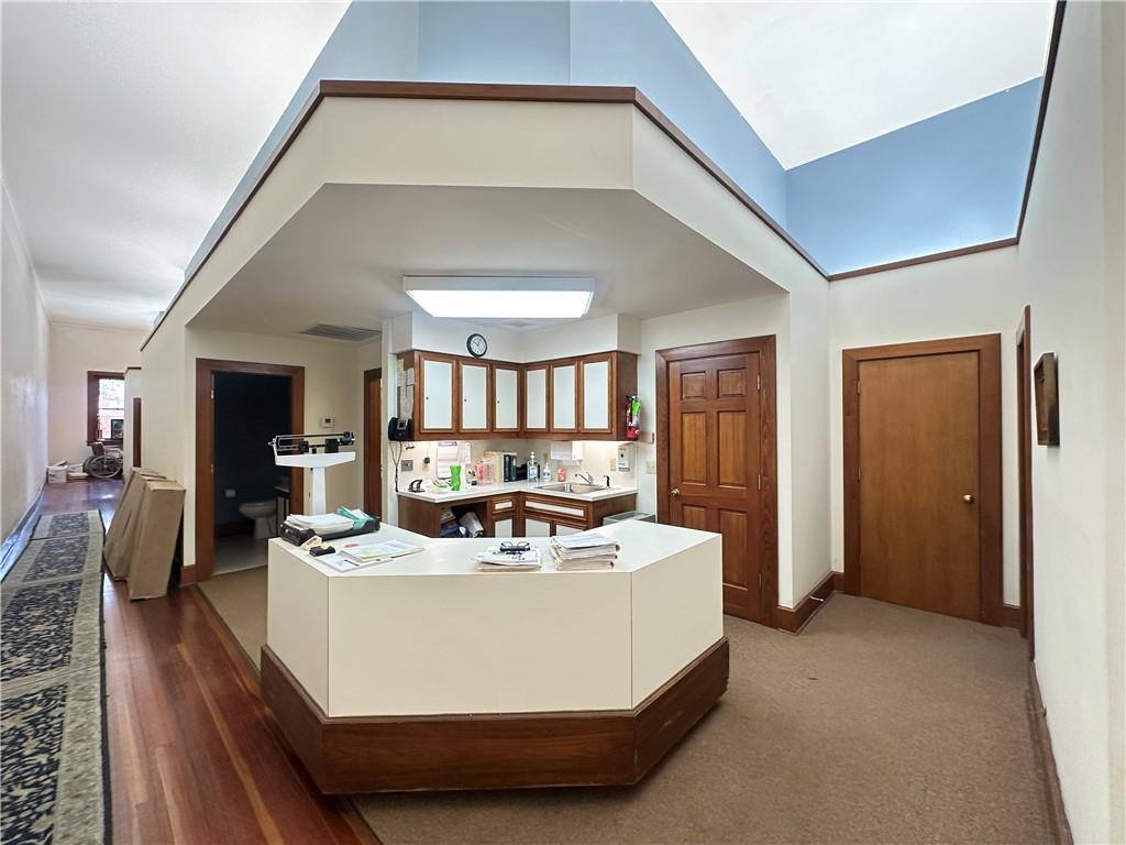 210 North Cate Street, Hammond, LA 70401