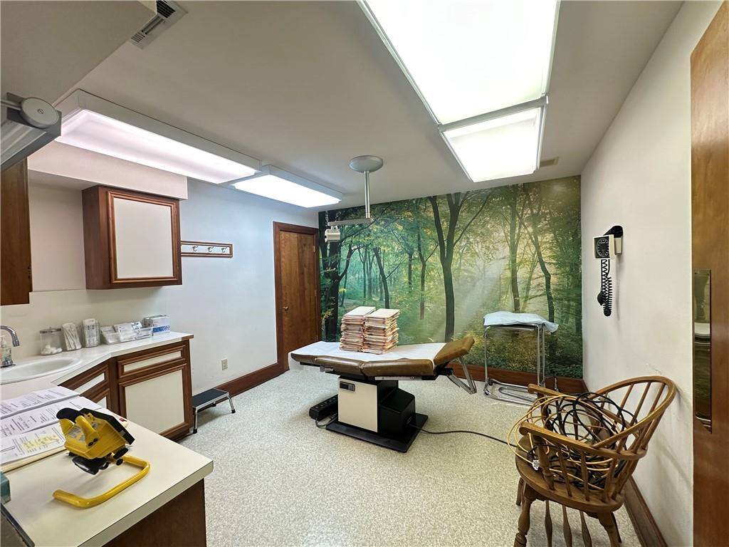 210 North Cate Street, Hammond, LA 70401