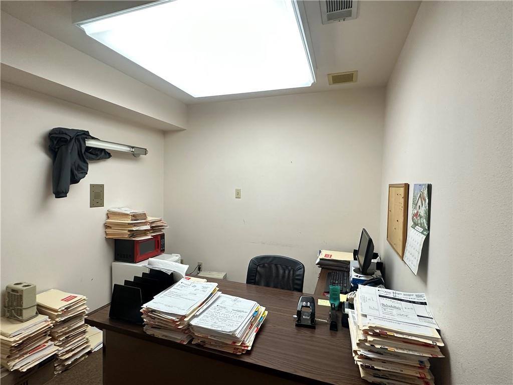 210 North Cate Street, Hammond, LA 70401