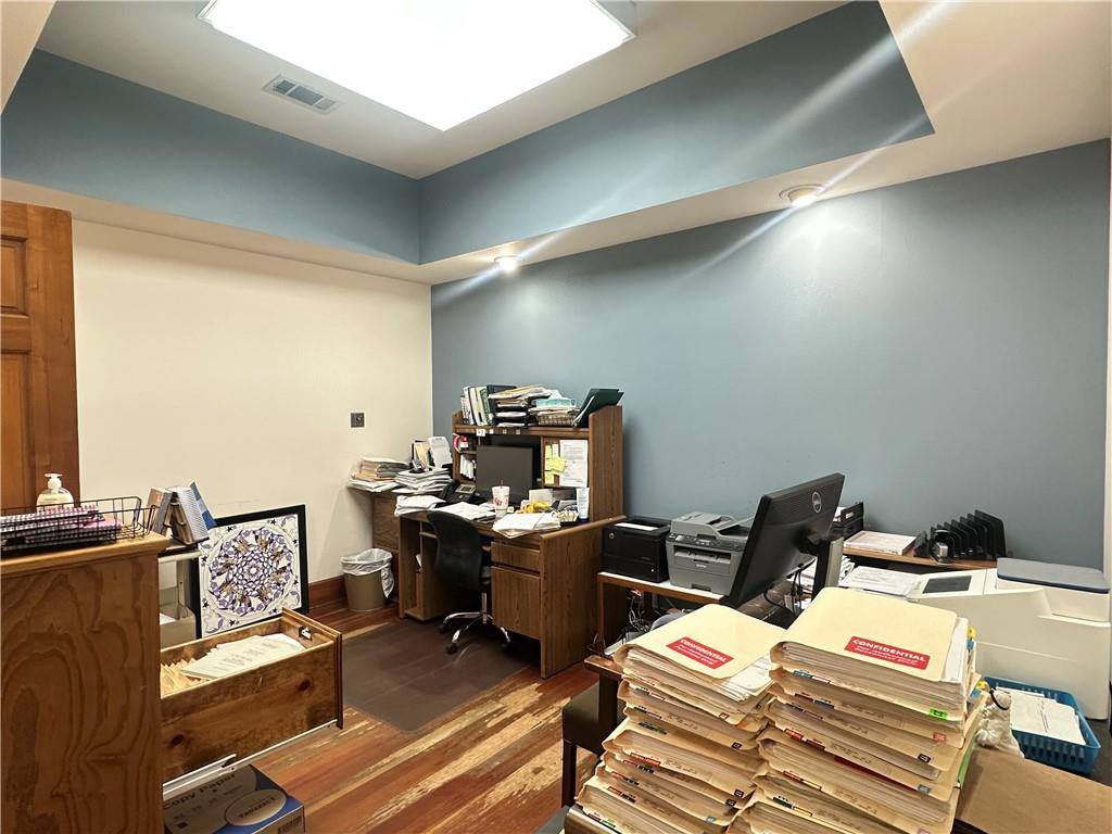 210 North Cate Street, Hammond, LA 70401