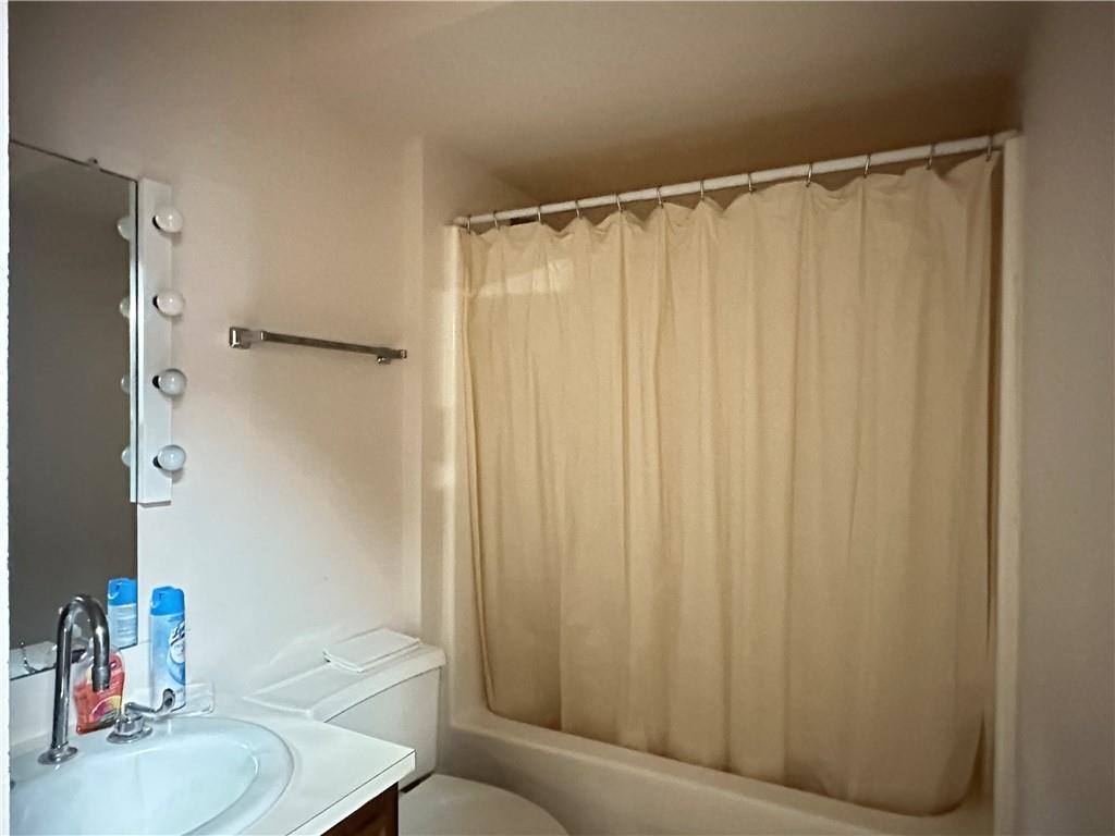 210 North Cate Street, Hammond, LA 70401