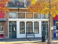 210 North Cate Street, Hammond, LA 70401