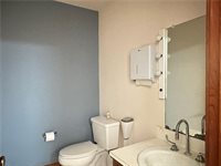 210 North Cate Street, Hammond, LA 70401