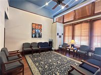 210 North Cate Street, Hammond, LA 70401