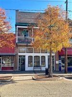 210 North Cate Street, Hammond, LA 70401