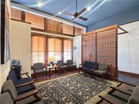 210 North Cate Street, Hammond, LA 70401