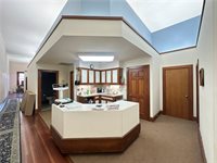 210 North Cate Street, Hammond, LA 70401