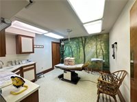 210 North Cate Street, Hammond, LA 70401