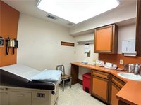 210 North Cate Street, Hammond, LA 70401