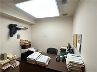 210 North Cate Street, Hammond, LA 70401