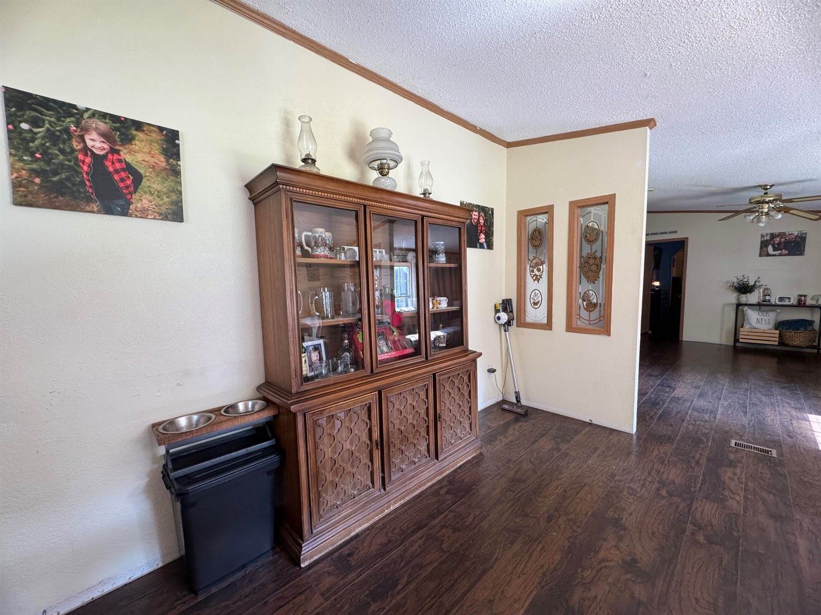 7 Pond Road, Abbot, ME 04406