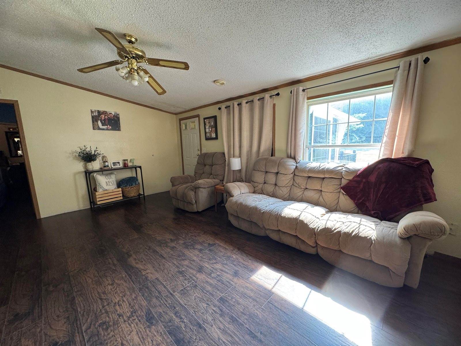 7 Pond Road, Abbot, ME 04406