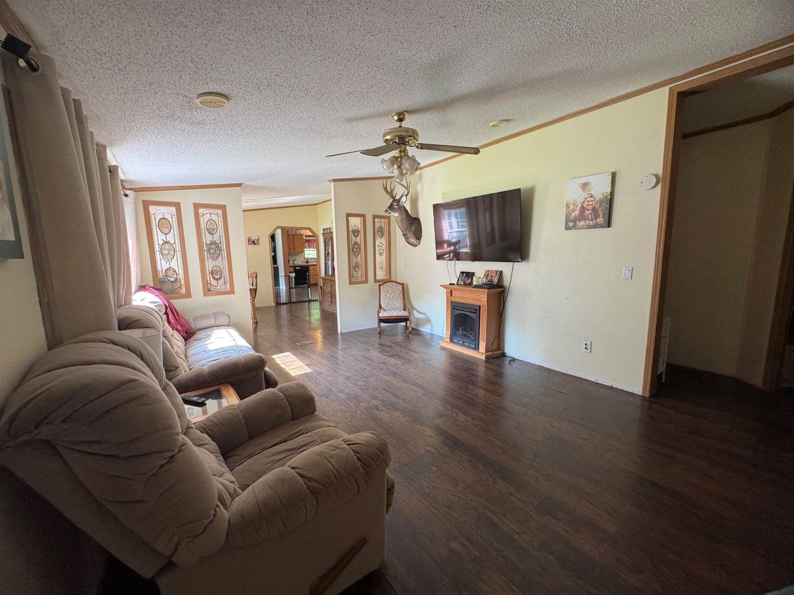 7 Pond Road, Abbot, ME 04406