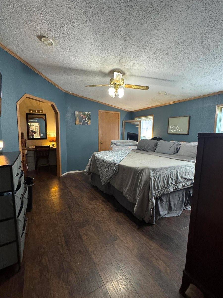 7 Pond Road, Abbot, ME 04406