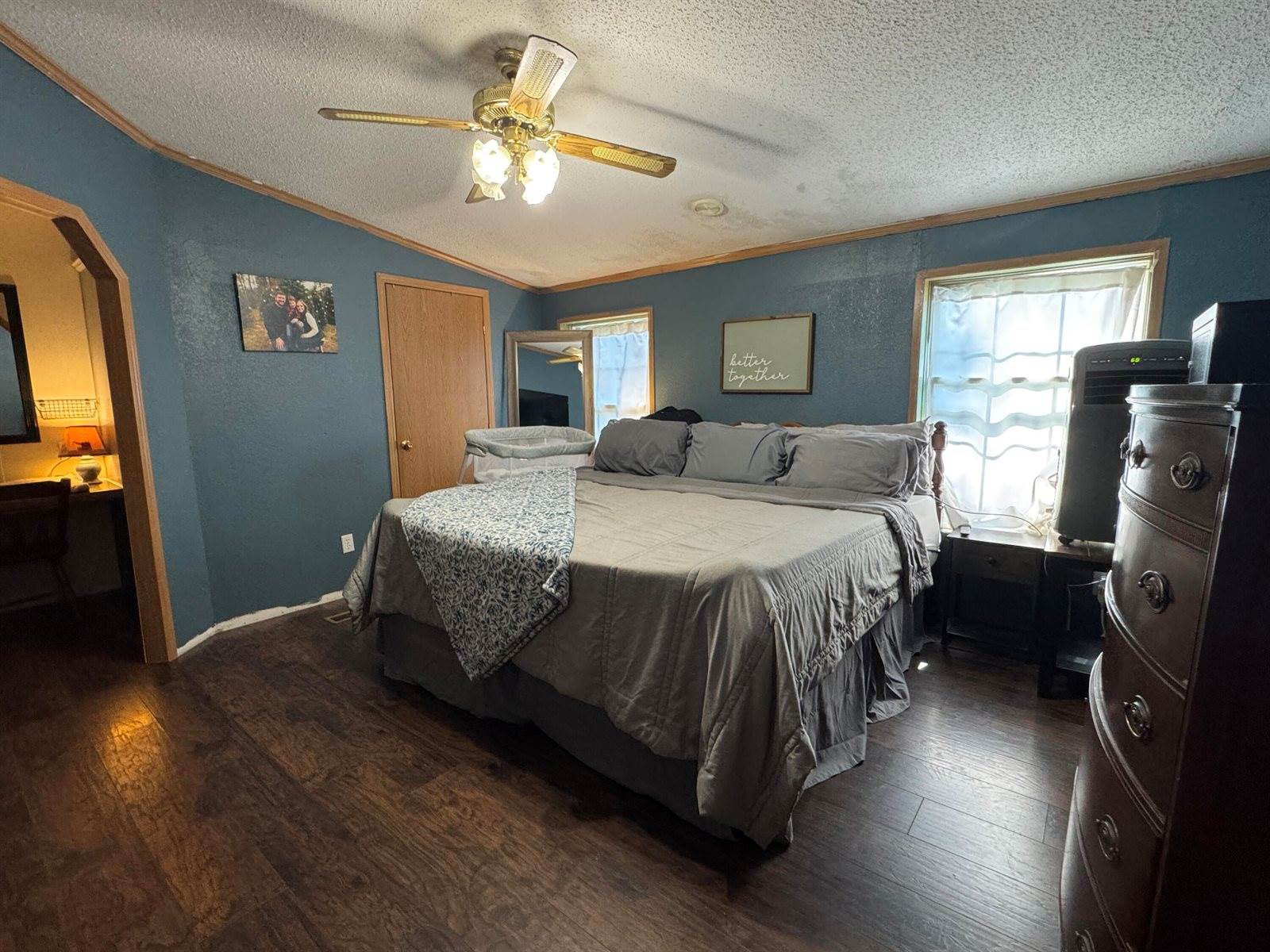 7 Pond Road, Abbot, ME 04406