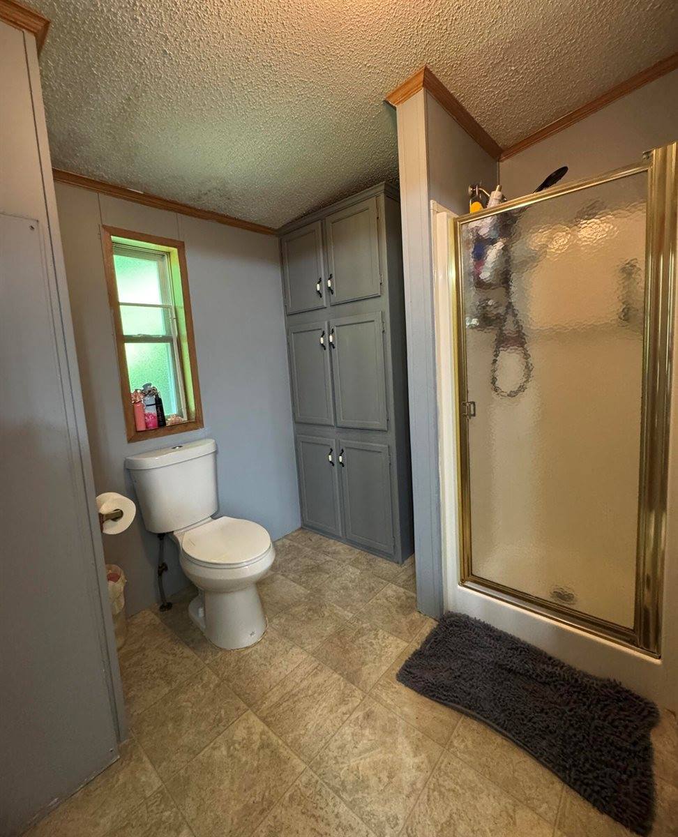 7 Pond Road, Abbot, ME 04406