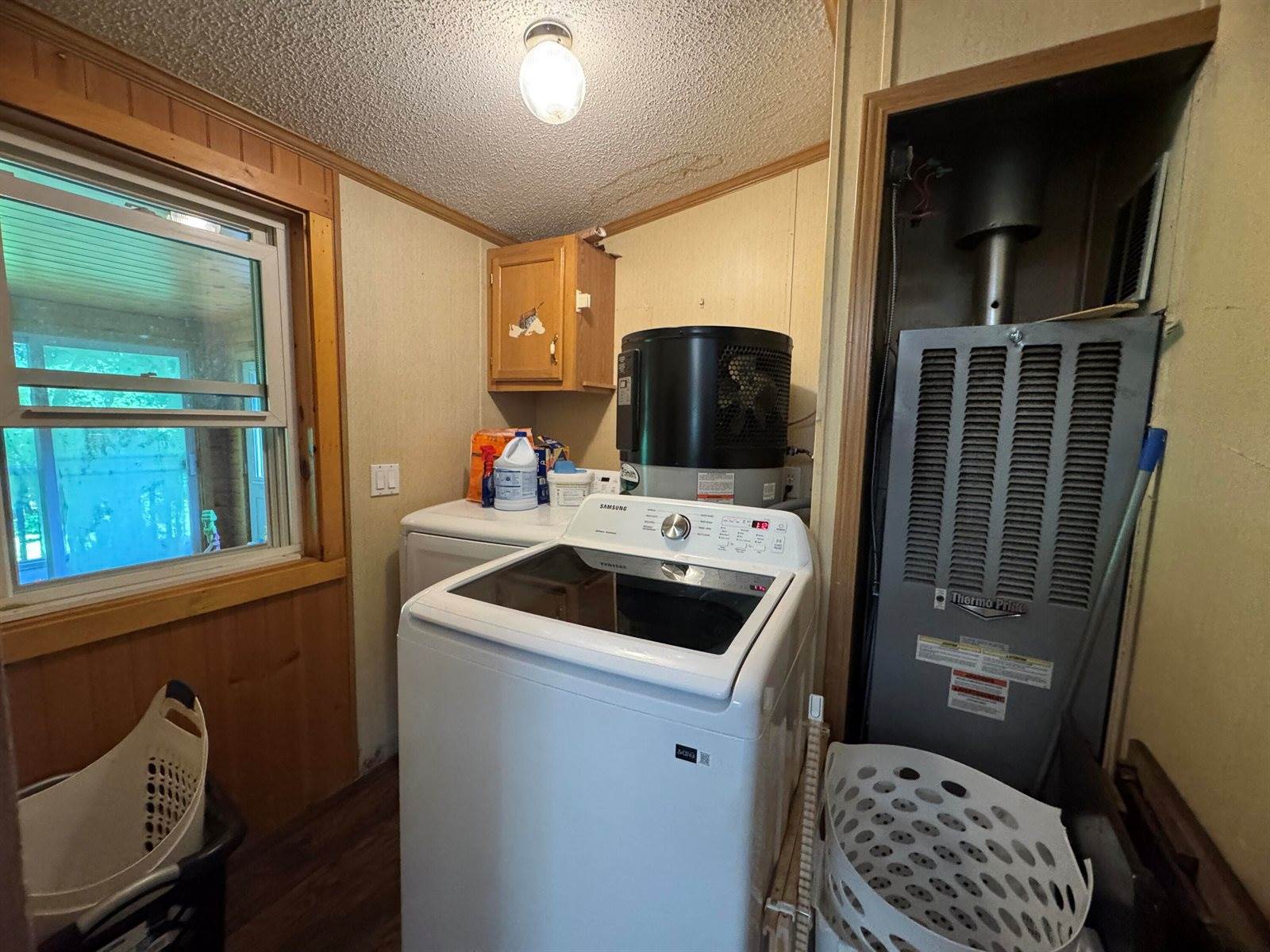 7 Pond Road, Abbot, ME 04406