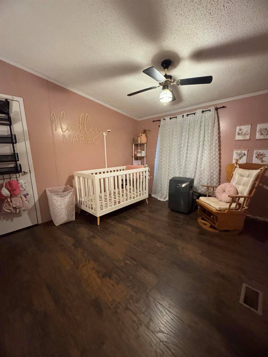 7 Pond Road, Abbot, ME 04406