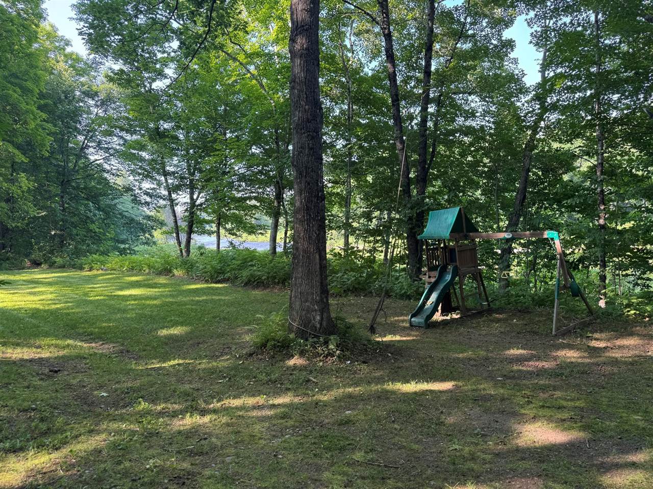 7 Pond Road, Abbot, ME 04406