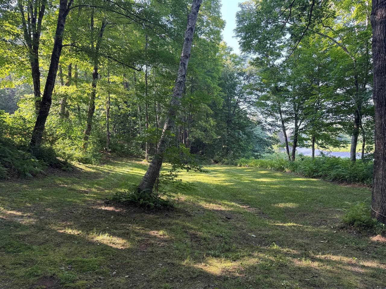 7 Pond Road, Abbot, ME 04406