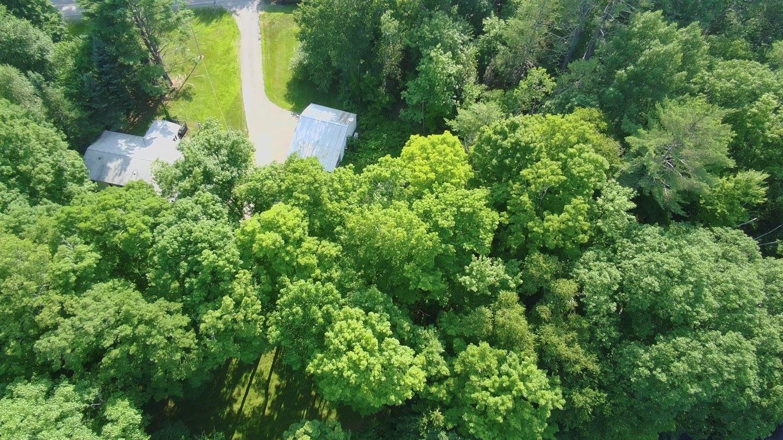 7 Pond Road, Abbot, ME 04406