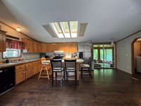 7 Pond Road, Abbot, ME 04406